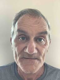 Sex Offender Registry