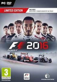 Full game free download upcoming games torrent. Download All F1 Games Free Torrent Anthology Series Trilogy