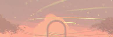Feb 21, 2013 · the latest tweets from pewdiepie (@pewdiepie). Twitter Header Explore Tumblr Posts And Blogs Tumgir