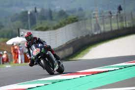 The motor sports are growing every year with more and more fans all over the worl. Pfxbthqau2pkom