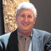 Nissley Family Obituaries