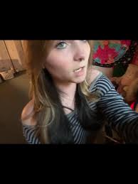 So I Owe U All My Days