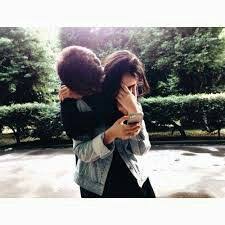 Fotos Tumblr Faciles De Imitar Novios Tumblr Wattpad Top fotos tumblr ⭐ imagenes tumblr para imitar en la playa, para compartir y descargar o para enviar con amor¡para hombres tambien! fotos tumblr faciles de imitar