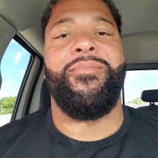 Leroy Koonce's Instagram, Twitter & Facebook