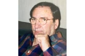 James Masi Obituary (1935