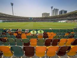 Optus stadium has the best venue spaces and menus to make your cocktail style event huge success. Gabba Crowds Threaten Indian Summer The Standard Warrnambool Vic