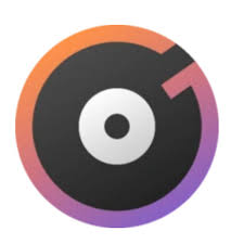 The first place to look for a recently downloaded file is the downloads folder. Groove Music 2021 Latest Free Download For Pc Windows 10 8 7