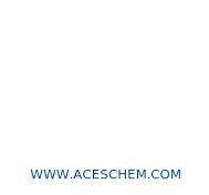 CAS 215247-95-3 | PERYLENE VIOLET - Aceschem