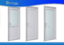 Wc Pvc Kapi Modelleri Kayipen Bursa Ahsap Pencere Bursa Pvc Pencere Sistemleri