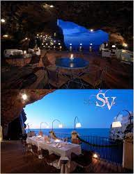 Blog Wedding Planners In Italy Sposiamovi Part 5 Italian Wedding Venues Italy Wedding Wedding