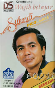 indolawas: February 2022