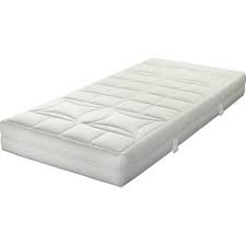 Matratzen ohne eine flexible matratze, die alle bewegungen mitmacht, ist das bett nur eine halbe sache. Matratze 90x220 Wayfair De