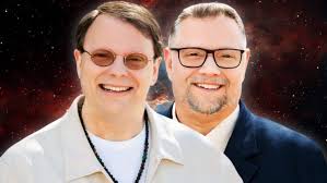 Thomas Workman Archives