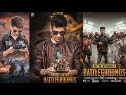 Picsart Pubg Mobile 3d Creative Photo Editing Picsart Pubg Mobile Editing Step By Step In Hindi You Photo Editing Picsart Editing Background Photo Editing