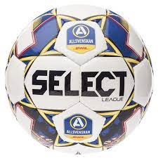 Get all the latest sweden allsvenskan live football scores, results and fixture information from livescore, providers of fast football live score content. Select Fussball League V21 Allsvenskan Weiss Blau Www Unisportstore De