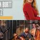 Sturtz, Megan Burtt event image