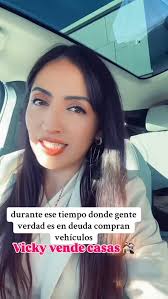 🌟 ¡Bienvenida Vicky Rios a la familia Beyond Estates! 🌟 Ahora con Beyond  Estates, Vicky ofrece a sus clientes beneficios exclusivos que harán una  gran diferencia en cada compra o venta de