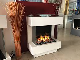 Pin Auf Garden Ideas