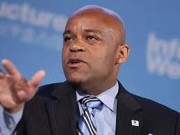 Why Aren't People Getting Vaccinated in Shreveport and Bossier?