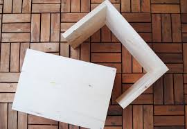 簡単 低コストdiy 置くだけで収納力が倍になる コの字ラック で溢れたおもちゃをすっきり収納 片づけ収納ドットコム 収納 アイデア 収納 ラック