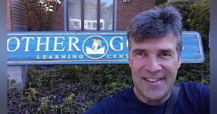 Gibbsboro, NJ, Firefighter Dies From Complications Of Training Injury