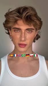 Mario Leccese Adrian