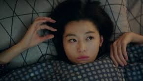 December 23, 2016 admin tampan drama, the legend of blue sea, uncategorized 0. Ihcahieh Depressed Demented Deranged The Legend Of The Blue Sea Episode 12