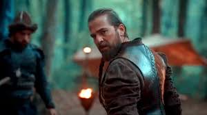 Ertuğrul gazirahmetullahi aleyh hazretleri türbesi. Ertugrul Gazi Legends Never Die Youtube