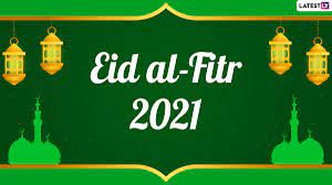 We have shared here a lot of special eid mubarak wishes 2021. Eid Al Fitr 2021 Greetings From Selamat Hari Raya Aidilfitri To Eid Mubarak Here S How To Wish On Eid In Different Languages From All Over The World Fresh Headline