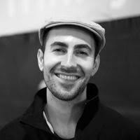 Derek Racine Email & Phone Number