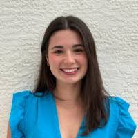 4 "Nina Piazza" profiles