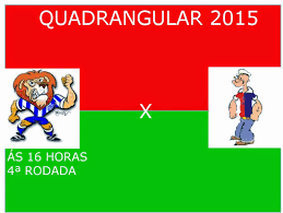 Escalação, fotos, vídeos e lances da partida. Avai X Marcilio Dias Blog Do Gutoblog Do Guto