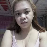 60+ "Grace Clemente" profiles