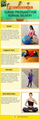 Pin On Things To Do