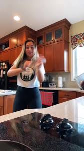 I apologize about the facial reactions but this was so hard #TravelMemories  #CheckMeOutChallenge #duet #foryoupage #fyp #dance #SNOOZZZAPALOOZA