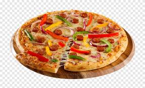 Add honey and olive oil. California Style Pizza Sicilian Pizza Domino S Pizza Food Pizza California Style Pizza Sicilian Pizza Png Pngegg