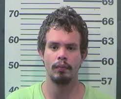 Here are the three suspects who tried to do Home Invasion to a 62 year old  Marine Corps Veteran! Chasatie Dulabhan, Casey Ray Gann and Joseph  Heathcock. Chasatie Dulabhan had 2 warrants