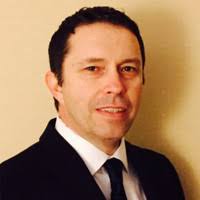 300+ perfiles de «Johnny Martin»