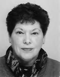 rosmalla september 2010