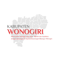 Lowongan kerja di wonogiri maret 2021 temukan loker terbaru yang sesuai dengan lokasi pionir istilah loker identik dengan lowongan kerja, situs loker.id hadir sejak 2007 mempermudah cari. Loker Ciki Wonogiri Lowongan Pekerjaan Di Cv Xpermata Dealer Exclusive Xl