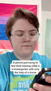 I hate that bird #gartanofbanban #gartanofbanbangame #horrorgame