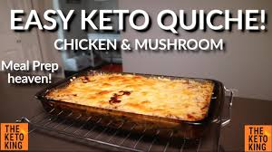 Keto baking mixes are here! Keto King Bread Recipe The Keto King Yeast Bread Recipe