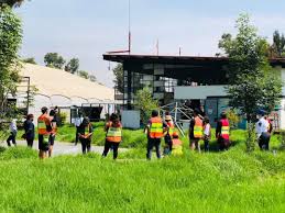 Para avanzar con el plan nacional de vacunación se informa: Wjx5dqspfjihum