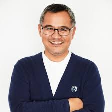 There's nothing exotic or mind-blowing about what makes CEOs great at their  jobs.