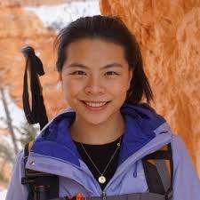 Meet the Lab — MIT Early Childhood Cognition Lab