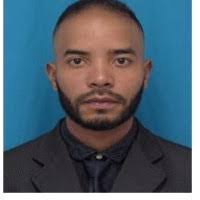 Harold Steven's Instagram, Twitter & Facebook