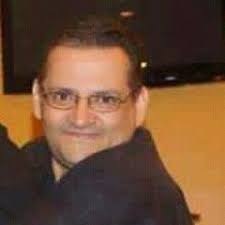 Stream Cesar Galvan vite music