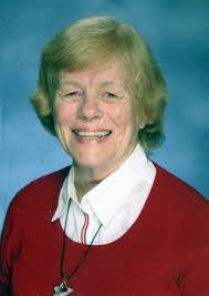 Candy Nell's Instagram, Twitter & Facebook