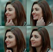 Hande Ve Icten Gulusuyle Icimizi Isitan Halleri Beauty Girl Hande Ercel Celebrities