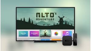 We recommend buying from sellers who offer auto delivery for fastest and smoothest buying experience. Buy Apple Itunes Gift Card 100 Sgd Singapore App Store Cheap Cd Key Smartcdkeys